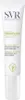 Svr Sebiaclear Cicapeel Gel pelle grassa 15ml Anteprima dell’immagine prodotto 2