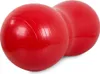 Verk 14285_CZE Gymnastikball Fitness Erdnussbohne groß Produktbild-Vorschau 3