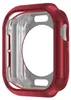Pro Apple Watch Series 11 / 10 42mm TPU ochranné pouzdro s Náhled obrázku produktu 1