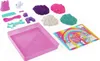Kinetic Sand 6062961, Piasek kinetyczny dla dzieci, 3 Podgląd zdjęcia produktu 5