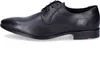 Lloyd scarpe business scarpe business pelle Anteprima dell’immagine prodotto 74