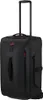 Samsonite Paradiver Light M 74.5l Reisetasche Mit Rollen Produktbild-Vorschau 6