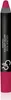 Golden Rose -Matte Crayon Lipstick - 16 Produktbild-Vorschau 3