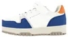 Tom Tailor Klettschuhe Kinder 32323330353230 Weiß 38 EU Produktbild-Vorschau 4