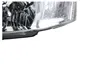 Scheinwerfer passend für Hyundai Getz TB 09/2002 -07/2005 Produktbild-Vorschau 5