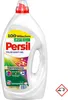Persil Colour Power Gel 100WL 4500ml Náhled obrázku produktu 1