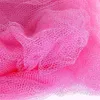 Moskytiéra, velká moskytiéra včetně montážního materiálu, Náhled obrázku produktu 3