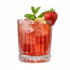 Kochmaster ELIZYA Softdrink Glas 270 ml, 6 tlg Produktbild-Vorschau 3