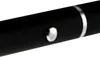 Laserpointer USB-Ladestift Katze Interaktives Spielzeug Produktbild-Vorschau 4