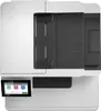 HP Color LaserJet Enterprise MFP M480f Produktbild-Vorschau 3