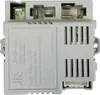 Lean cars Batterie-Fahrzeugsteuergerät Bbh-0005 (Mercedes Produktbild-Vorschau 1