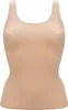 Chantelle Top Femme - Maillot de corps, SoftStretch, sans Voir les images du produit 1