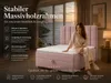 Best for Home Boxspringbett mit Bettkasten Trinity Produktbild-Vorschau 5