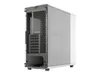 Fractal Design North Chalk White | PC-Gehäuse Produktbild-Vorschau 15