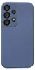Handyhülle für Samsung Galaxy A53 5G mit Handykette und 9H Produktbild-Vorschau 9