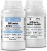 Flüssiges Silikon Kautschuk 1:1 R PRO GLASS, Produktbild-Vorschau 1