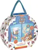 Totum Paw Patrol Craft Set, 2in1 Produktbild-Vorschau 4