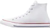 Converse Chuck Taylor As Core Bílý Náhled obrázku produktu 49