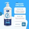 ALPA Massage-Emulsion basic 1 l Produktbild-Vorschau 2