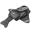 Büse Tanktasche schwarz 3,9 Liter 31x21x6 cm Produktbild-Vorschau 1