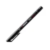 Folienstift - STABILO OHPen universal - permanent fein - Produktbild-Vorschau 1