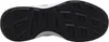 Nike Wearallday Sportschuhe Kinder Sneaker Schwarz Sport, Produktbild-Vorschau 26