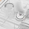 NutriBullet NBP013W blender 0,59 L Mixeur portable Blanc Voir les images du produit 11