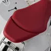 HOMCOM Dětská elektrická motorka, 6V dětská motorka se Náhled obrázku produktu 11