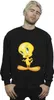 Looney Tunes - Sweatshirt für Herren BI33920 (5XL) Produktbild-Vorschau 2