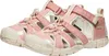 scarpe Keen Seacamp Ii 10308161030803 Anteprima dell’immagine prodotto 27