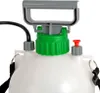 ProGarden Spruzzatore a pressione 5 L Verde Anteprima dell’immagine prodotto 5