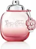Damenparfüm Coach Floral Blush Coach EDP   50 ml Produktbild-Vorschau 12