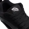 Vans - Sneakers - VN0009QCBKA1 - Herren - EU 43 Produktbild-Vorschau 25