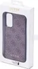 Oryginalne etui GUESS GUHCSA34GF4GBR pasuje do Samsung A34 Podgląd zdjęcia produktu 10