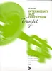 Intermediate Jazz Conception Trumpet Produktbild-Vorschau 5