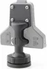 ARAT BATT706, Navigator, support passif, voiture, noir Voir les images du produit 1