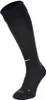 Nike Classic II Cushion Football Socks Produktbild-Vorschau 1