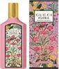 Gucci Flora Gorgeous Gardenia Eau de Parfum Spray100 ml Produktbild-Vorschau 23