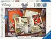 Disney Collector's Edition Puzzle 1920-1930 (1000 Teile) Produktbild-Vorschau 4