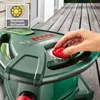 Bosch verfspuitsysteem PFS 5000 E (1200 W, 2 verfbekers van Productafbeelding-voorbeeld 2