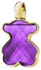 Loveme The Amethyst Elixir Eau De Parfum, Tous 90 ml Voir les images du produit 1