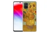 MuchoWow® Handyhülle Schutzhülle Hülle für Samsung Galaxy Produktbild-Vorschau 2