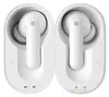Timekettle - C02020005 - Vertaalkoptelefoon Productafbeelding-voorbeeld 7