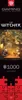 Il puzzle di The Witcher che gioca a Gwent (1000 Teile) Anteprima dell’immagine prodotto 7