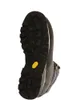 MEINDL Antelao Lady GTX antracite/azzurro 41 Anteprima dell’immagine prodotto 18