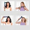 Airstyler 5 in 1 Haarstyler Haarstyler Hairstyler Produktbild-Vorschau 9