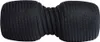 BLACKROLL TWIN černá | A002257 Náhled obrázku produktu 8