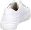 Buty damskie Rieker L59L1-83 weiss 36 Podgląd zdjęcia produktu 29