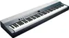 Kurzweil Stage Piano KAP1-KB 88 klawiszy Podgląd zdjęcia produktu 1