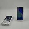 Apple iPhone 16e 128GB Schwarz Produktbild-Vorschau 12